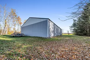 56922 Forest Blvd, Pine City, MN 55063 - Photo 21