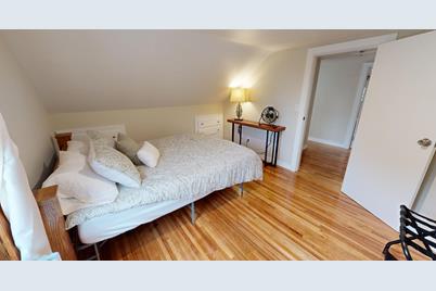 27 Division Street N #airbb, Clara City, MN 56222 - Photo 55