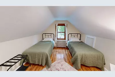 27 Division Street N #airbb, Clara City, MN 56222 - Photo 57