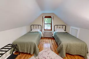 27 Division St N, Clara City, MN 56222 - Photo 57
