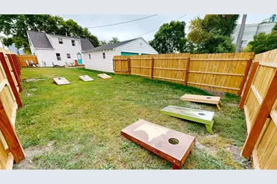 27 Division Street N #airbb, Clara City, MN 56222 - Photo 101