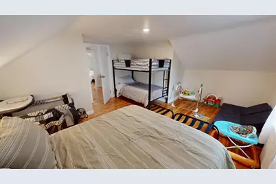 27 Division Street N #airbb, Clara City, MN 56222 - Photo 51