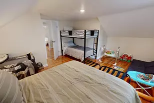 27 Division St N, Clara City, MN 56222 - Photo 51