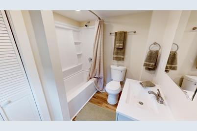 27 Division Street N #airbb, Clara City, MN 56222 - Photo 45