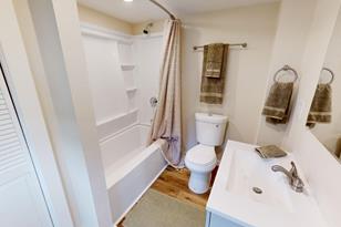 27 Division St N, Clara City, MN 56222 - Photo 45