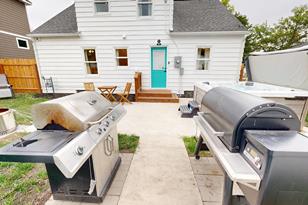 27 Division St N, Clara City, MN 56222 - Photo 9