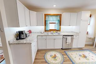 27 Division St N, Clara City, MN 56222 - Photo 19