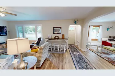 27 Division Street N #airbb, Clara City, MN 56222 - Photo 37