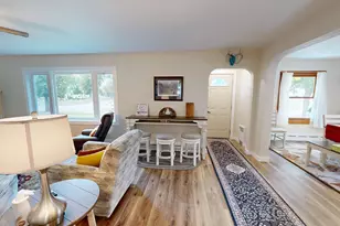 27 Division St N, Clara City, MN 56222 - Photo 37