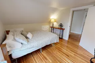 27 Division St N, Clara City, MN 56222 - Photo 55