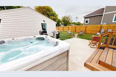 27 Division Street N #airbb, Clara City, MN 56222 - Photo 103