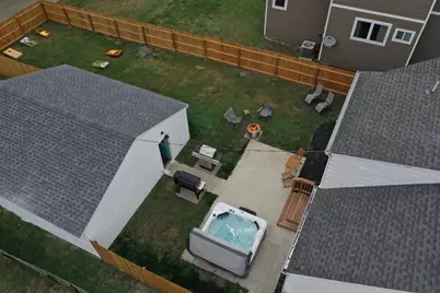 27 Division Street N #airbb, Clara City, MN 56222 - Photo 93