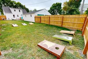 27 Division St N, Clara City, MN 56222 - Photo 101