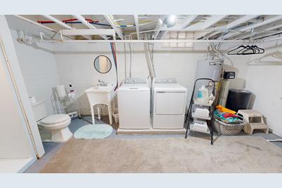 27 Division Street N #airbb, Clara City, MN 56222 - Photo 71