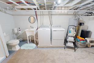 27 Division St N, Clara City, MN 56222 - Photo 71