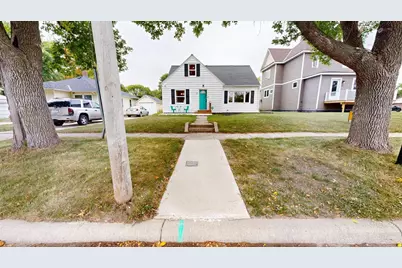 27 Division Street N #airbb, Clara City, MN 56222 - Photo 109