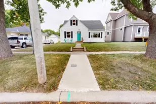 27 Division St N, Clara City, MN 56222 - Photo 109