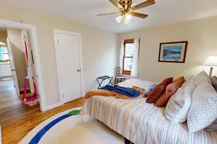 27 Division St N, Clara City, MN 56222 - Photo 43