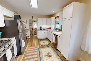 27 Division St N, Clara City, MN 56222 - Photo 13