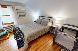 27 Division St N, Clara City, MN 56222 - Photo 47