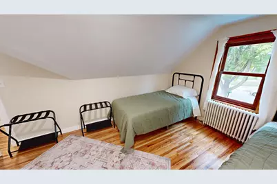 27 Division Street N #airbb, Clara City, MN 56222 - Photo 59