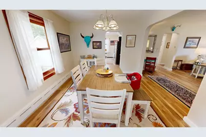 27 Division Street N #airbb, Clara City, MN 56222 - Photo 25