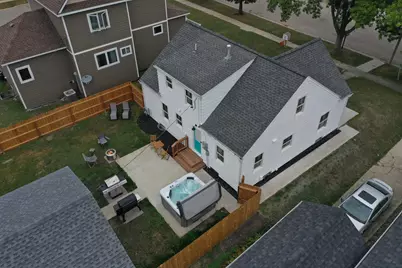 27 Division Street N #airbb, Clara City, MN 56222 - Photo 85
