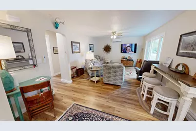 27 Division Street N #airbb, Clara City, MN 56222 - Photo 29
