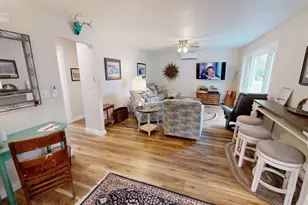 27 Division St N, Clara City, MN 56222 - Photo 29