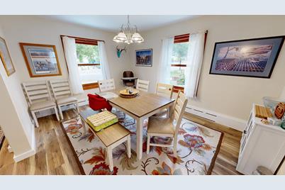 27 Division Street N #airbb, Clara City, MN 56222 - Photo 27