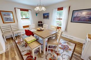 27 Division St N, Clara City, MN 56222 - Photo 27