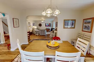 27 Division St N, Clara City, MN 56222 - Photo 23