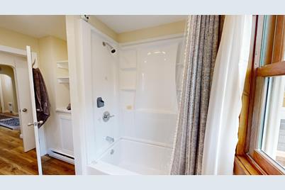 27 Division Street N #airbb, Clara City, MN 56222 - Photo 39