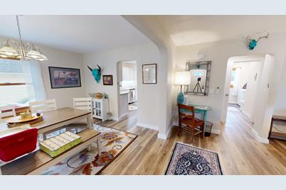 27 Division Street N #airbb, Clara City, MN 56222 - Photo 31