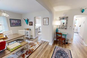 27 Division St N, Clara City, MN 56222 - Photo 31