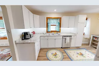 27 Division Street N #airbb, Clara City, MN 56222 - Photo 19