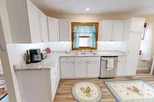 27 Division St N, Clara City, MN 56222 - Photo 19