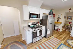 27 Division St N, Clara City, MN 56222 - Photo 11