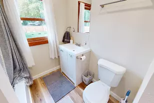 27 Division St N, Clara City, MN 56222 - Photo 41