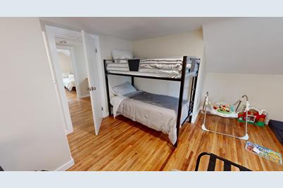 27 Division Street N #airbb, Clara City, MN 56222 - Photo 49