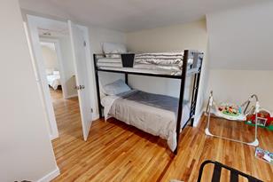 27 Division St N, Clara City, MN 56222 - Photo 49