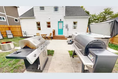 27 Division Street N #airbb, Clara City, MN 56222 - Photo 9