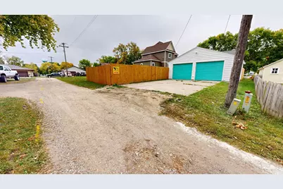 27 Division Street N #airbb, Clara City, MN 56222 - Photo 79