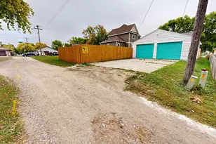 27 Division St N, Clara City, MN 56222 - Photo 79