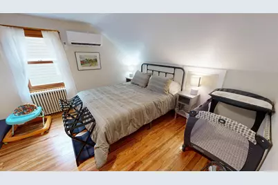 27 Division Street N #airbb, Clara City, MN 56222 - Photo 47