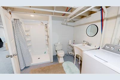 27 Division Street N #airbb, Clara City, MN 56222 - Photo 73