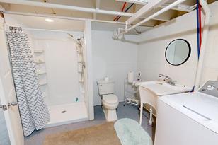 27 Division St N, Clara City, MN 56222 - Photo 73