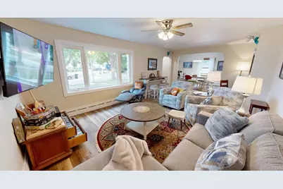 27 Division Street N #airbb, Clara City, MN 56222 - Photo 35