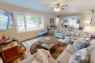 27 Division St N, Clara City, MN 56222 - Photo 35