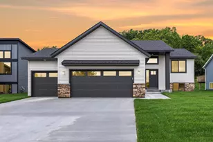 1773 Hadley Hills Dr NE, Rochester, MN 55906 - Photo 1